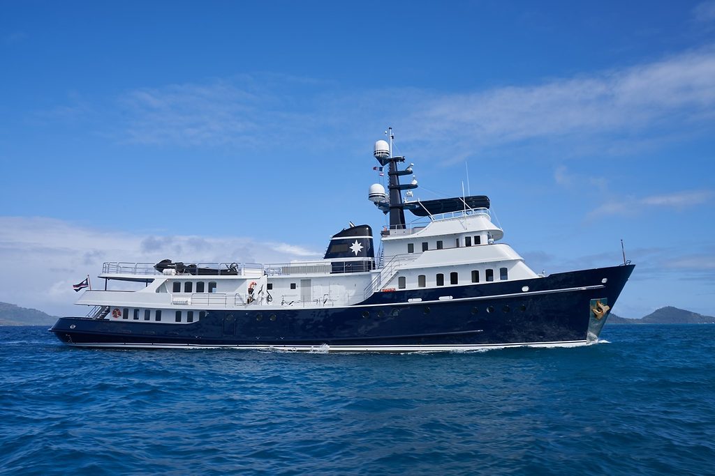 Asteria