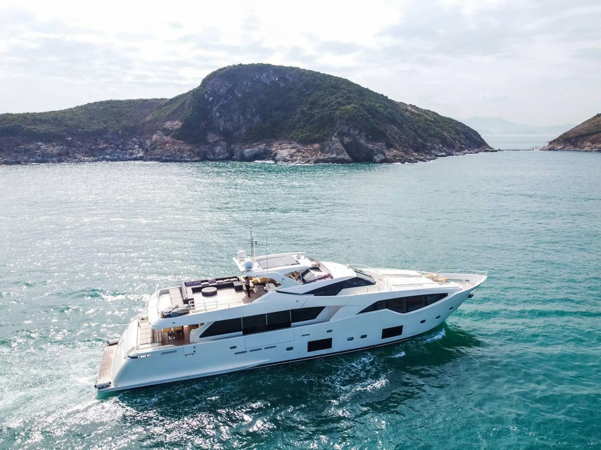 CUSTOM Line 108