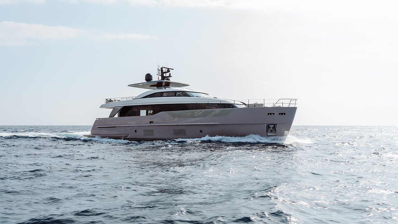 Sal