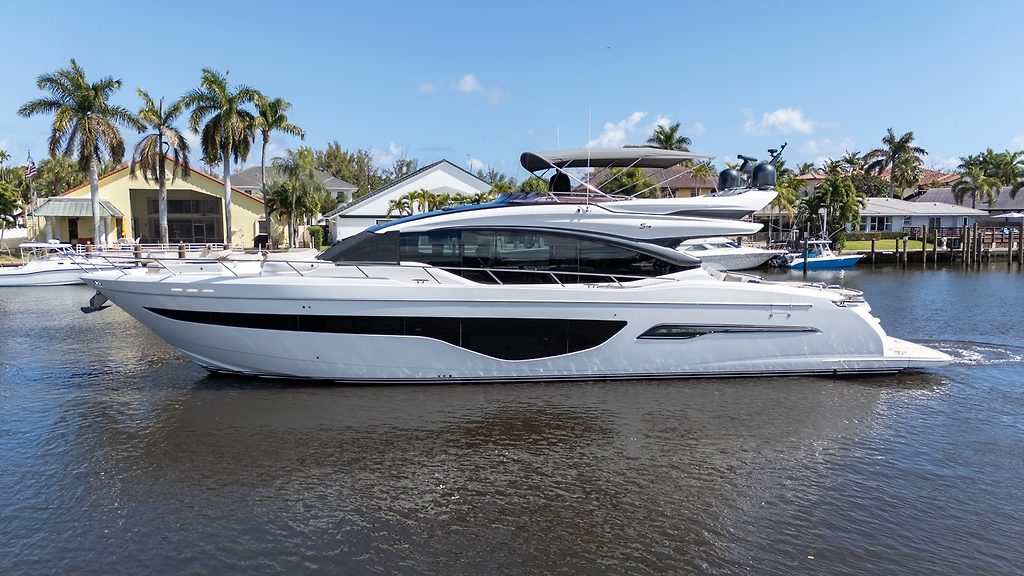NAUTI NATALIE