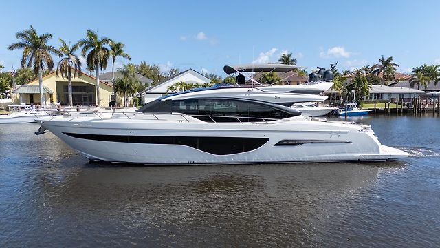 NAUTI NATALIE
