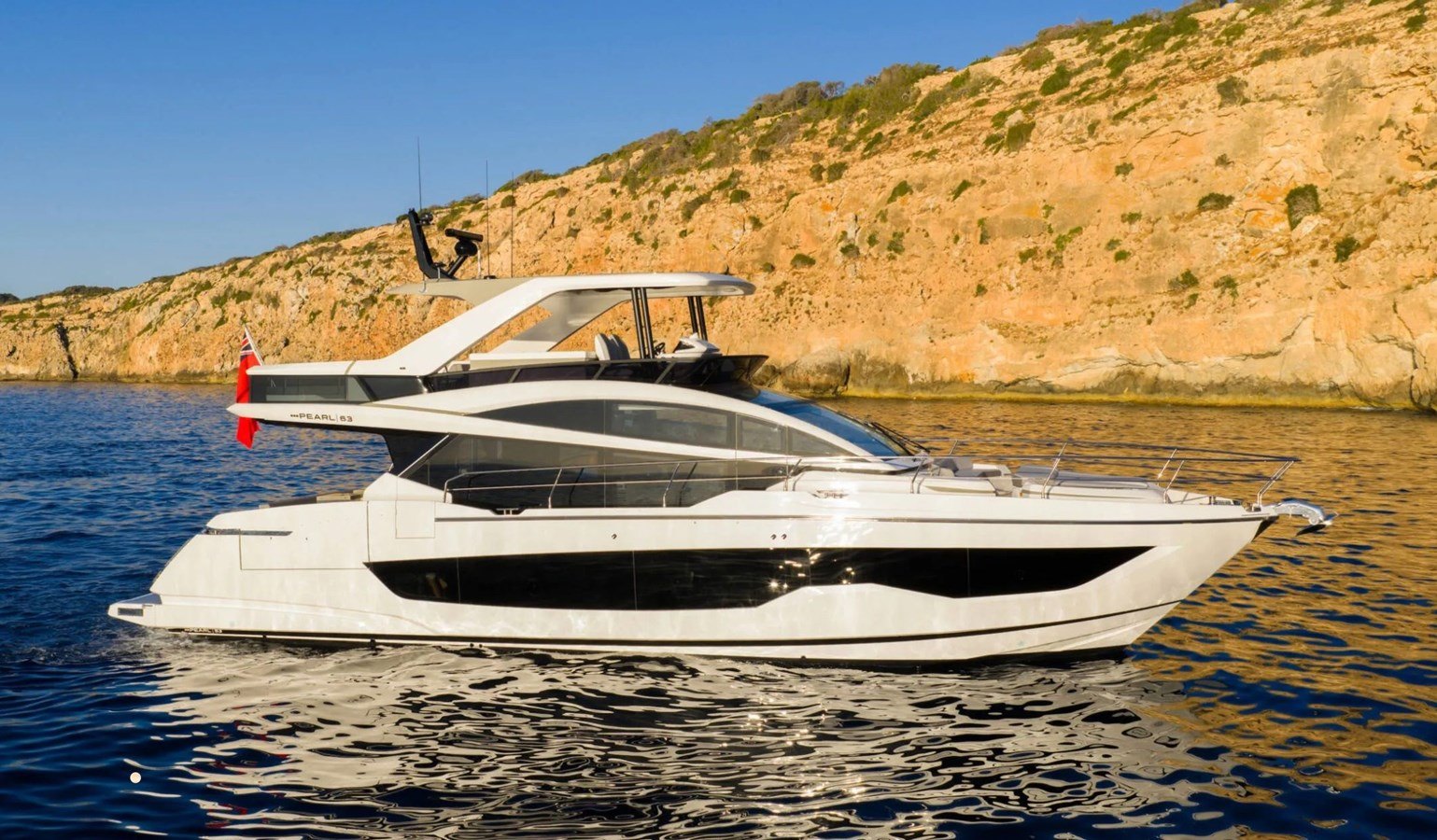 2025 PEARL 63 | NEW | IMMEDIATE DELIVERY | DUBAI