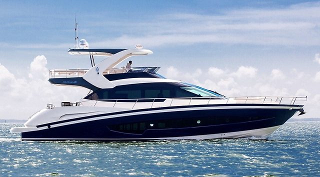 AQUITALIA 68