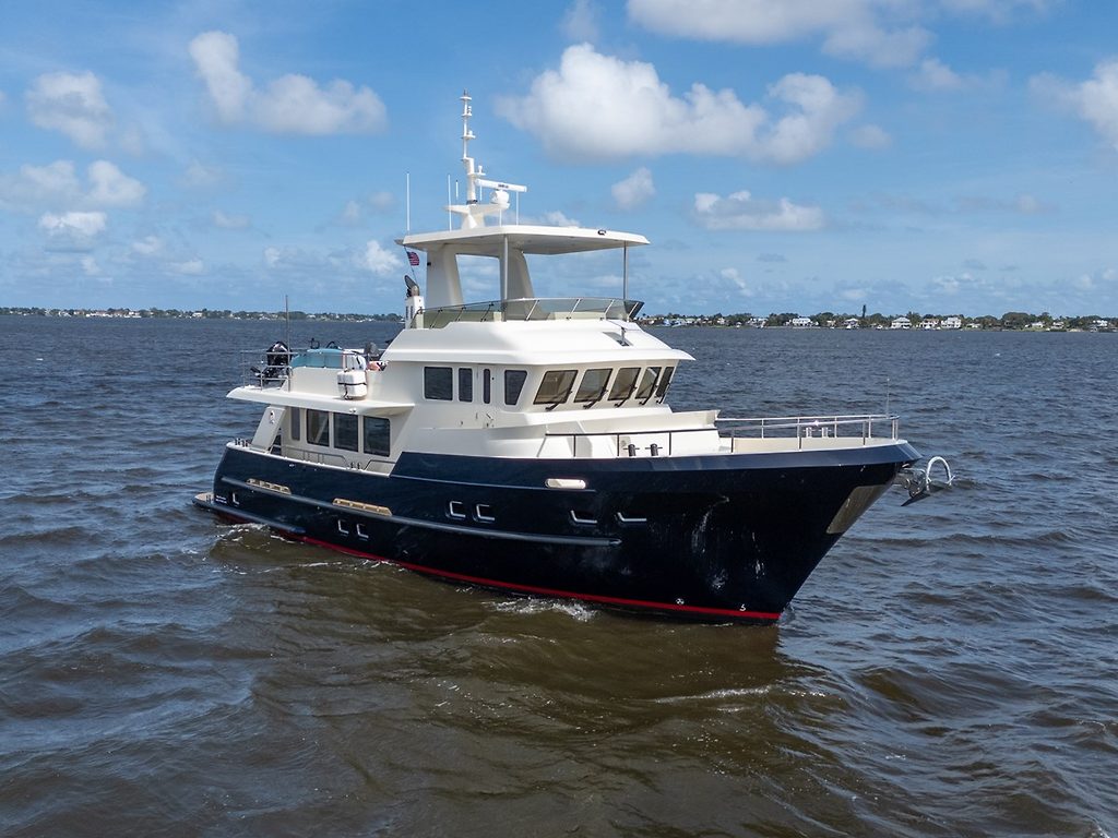 Lady Gigi