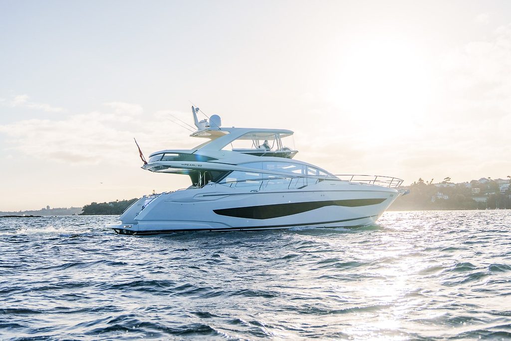 Imagine