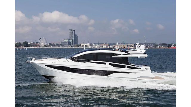 GLN65001J819
