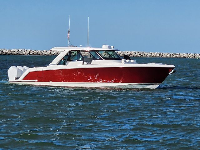 PEPSEA