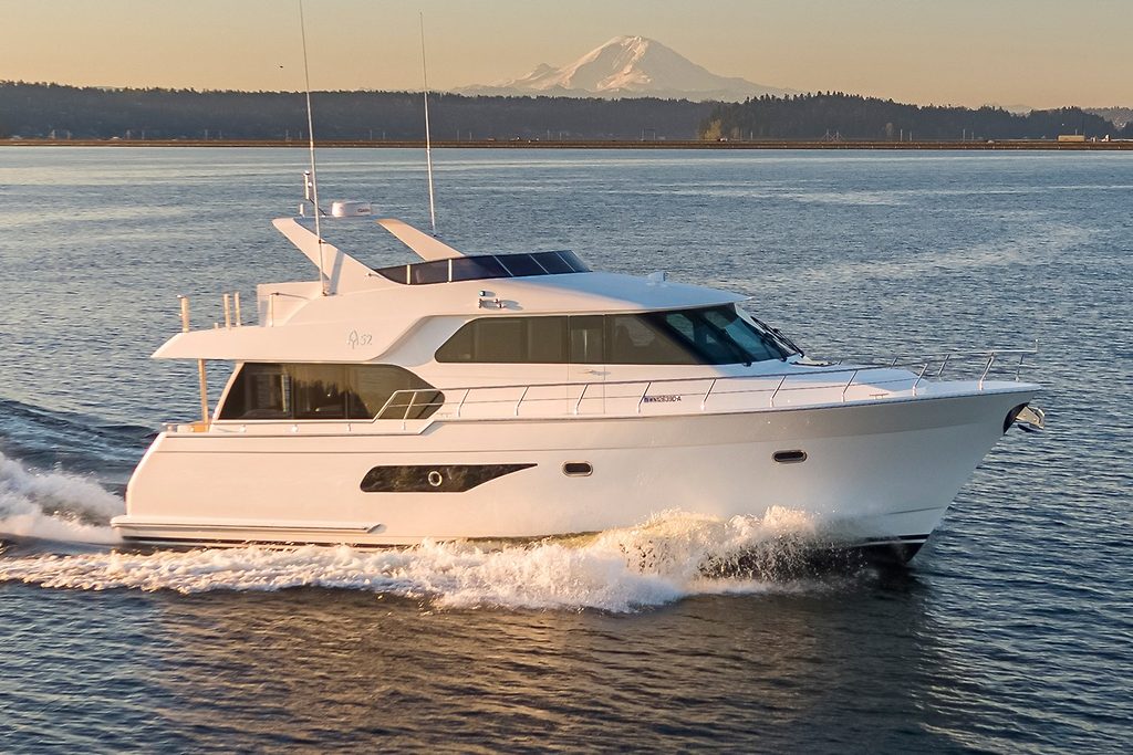 APOLLONIAN 52
