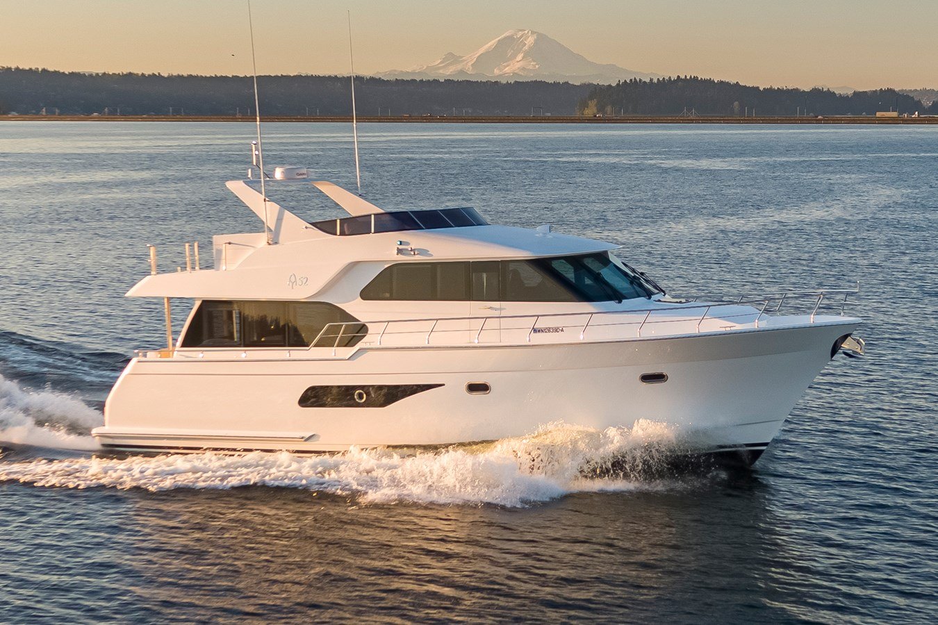 APOLLONIAN 52