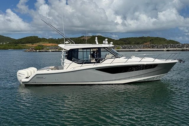 LA GRISSELLE