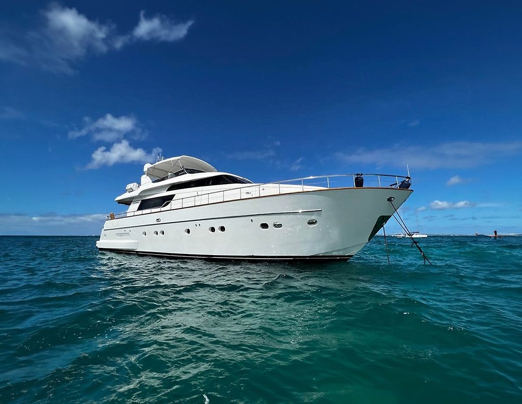 Koko