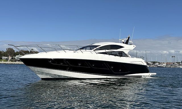 TUCKER II