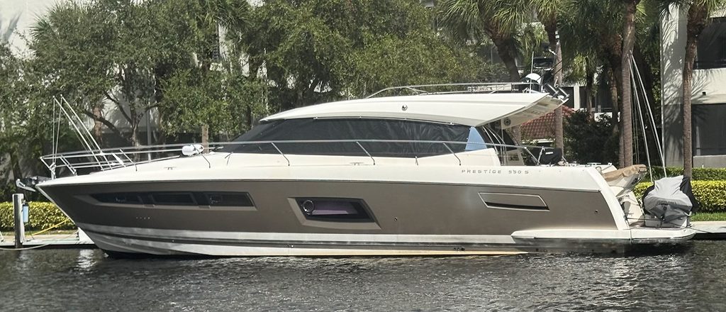 IRIRU003E313