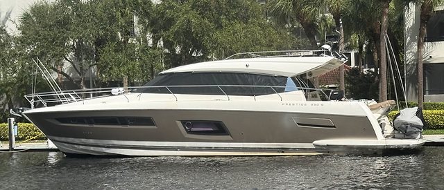 IRIRU003E313