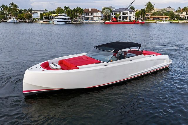 VQ48