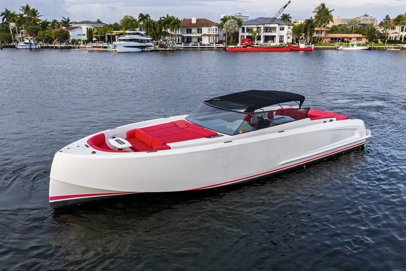 VQ48