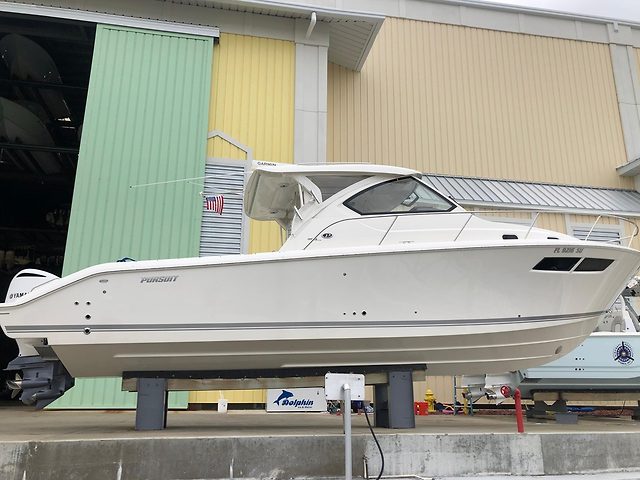 NEW LISTING
