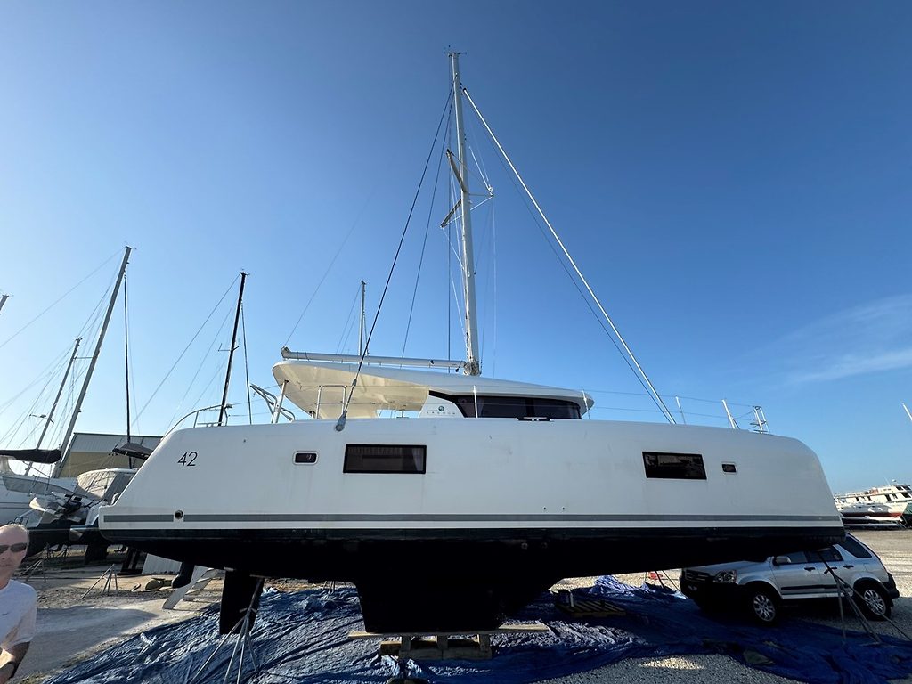 YACHTMANN.COM