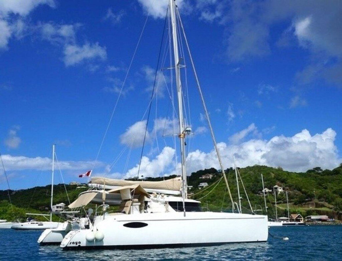 SAYA