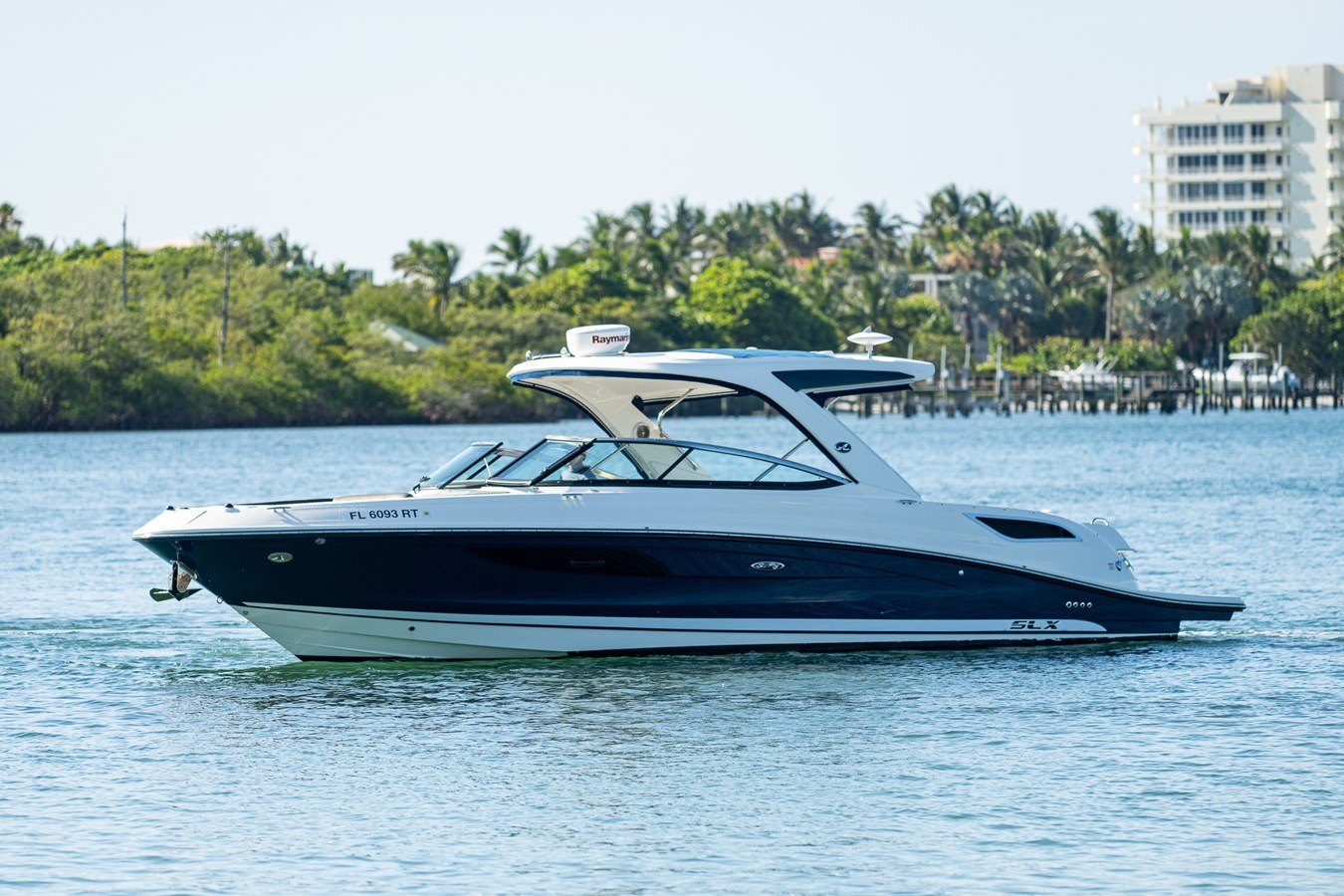 IRISH EYES III