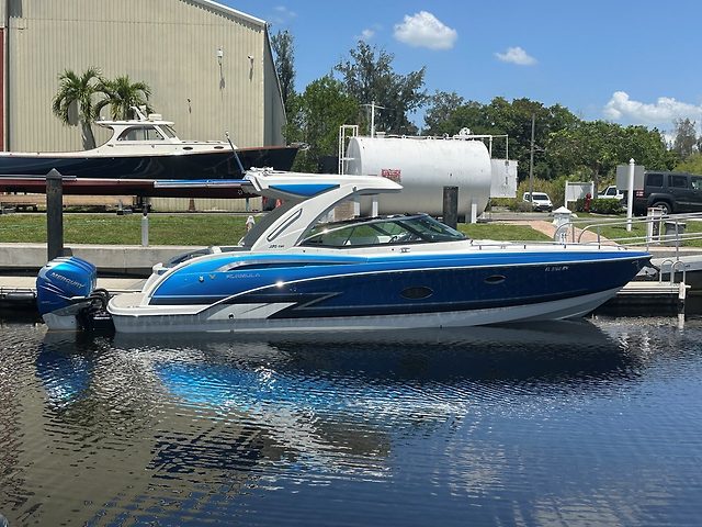 FORMULA 350 BR