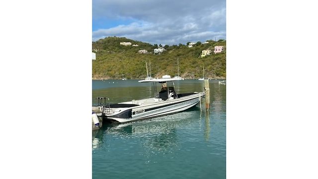 2012 NOVURANIA CHASE 38