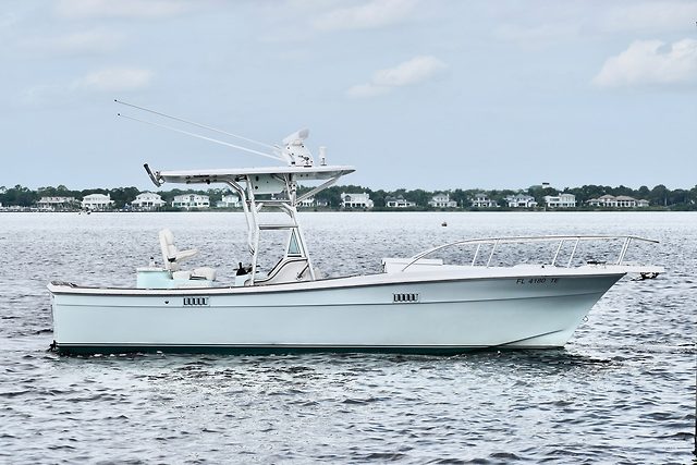 BIMINI