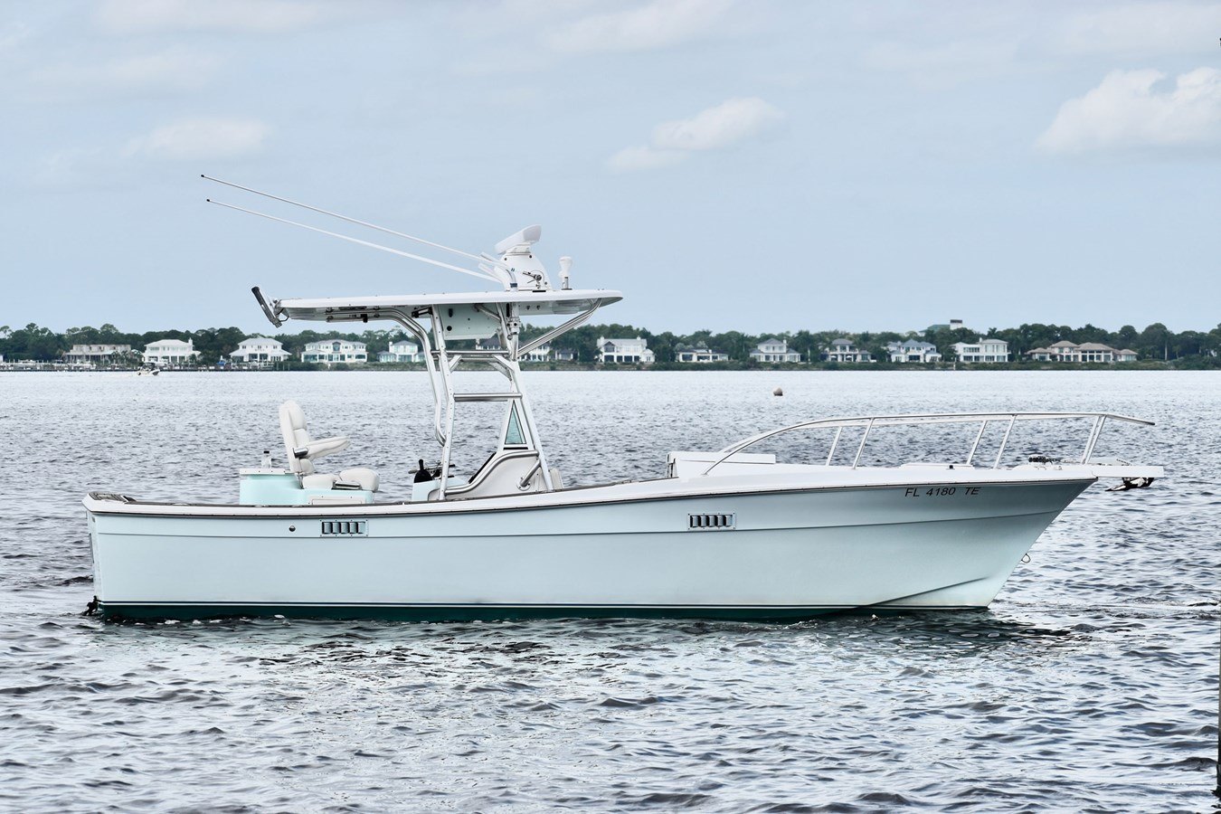 BIMINI