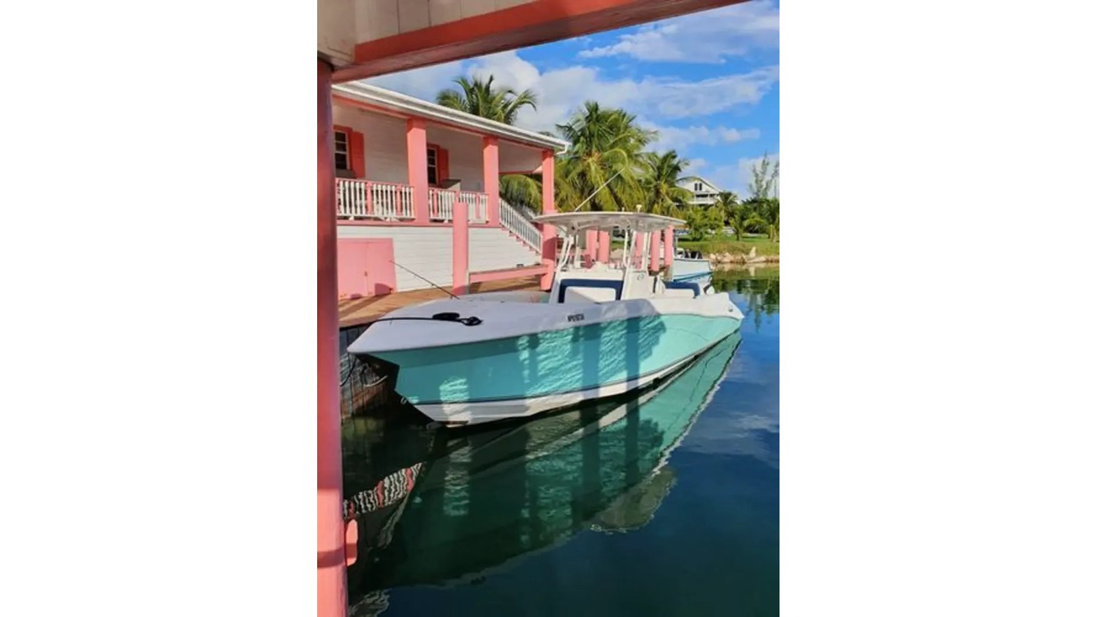 2006 DEEP IMPACT 33