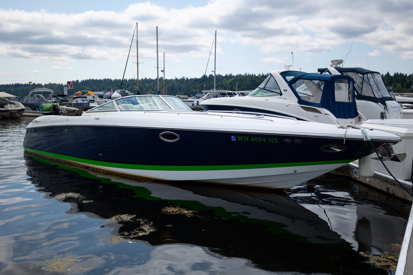 COBALT 343