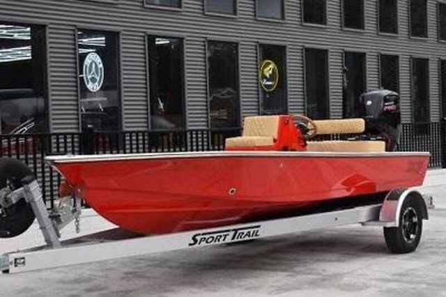 2023 ZCB CURLEW 18