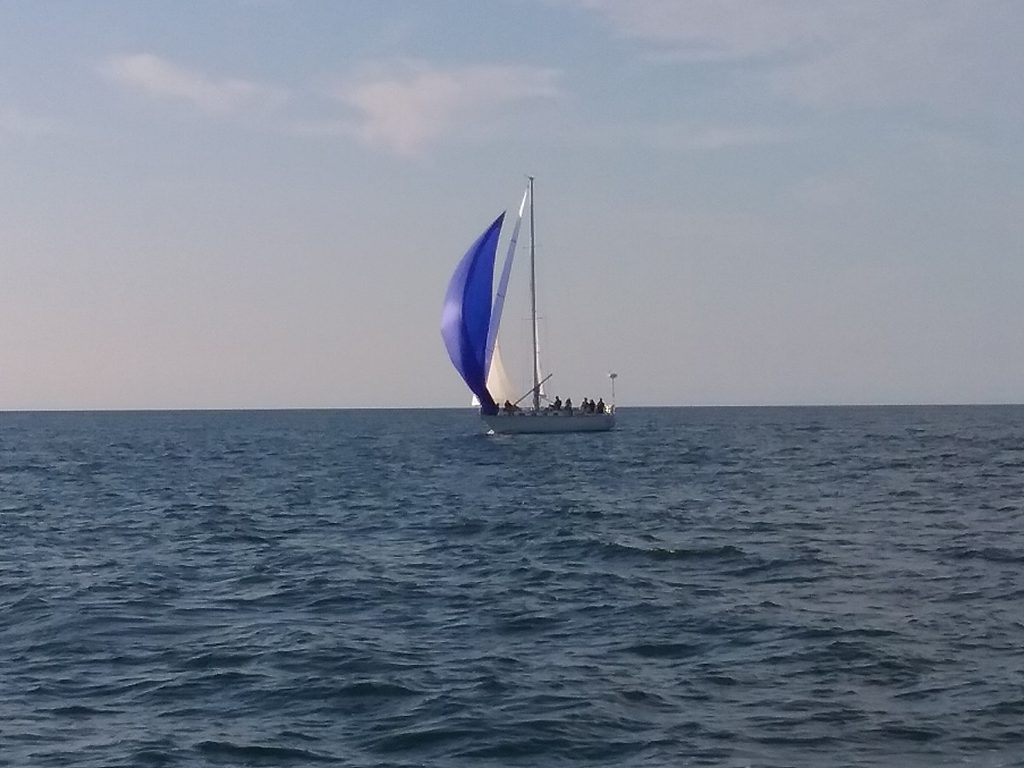 SCIABOLA