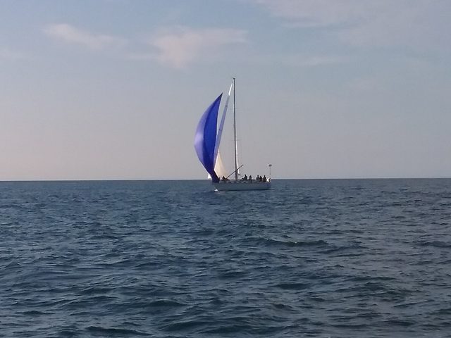 SCIABOLA