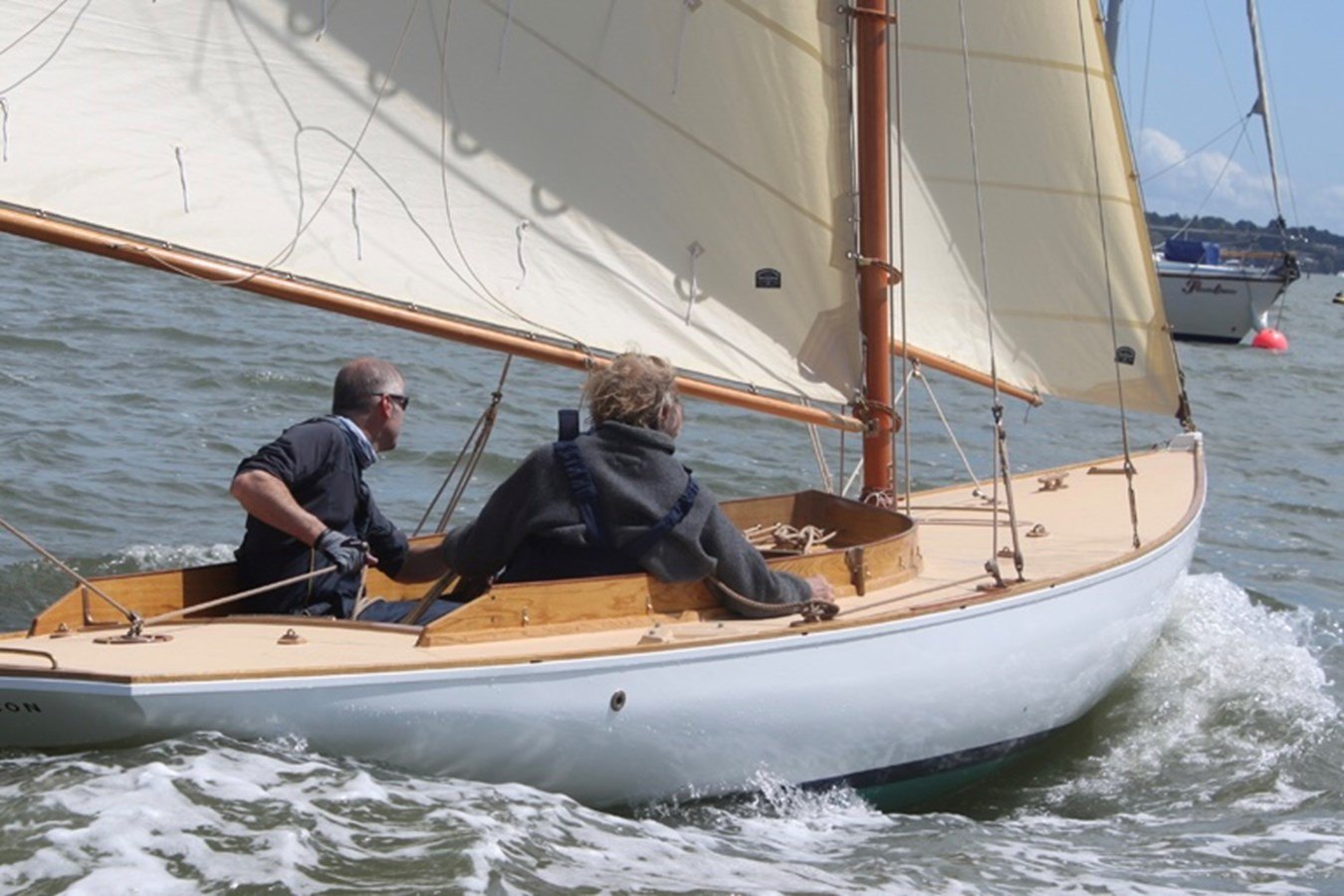 BUZZARDBAY15
