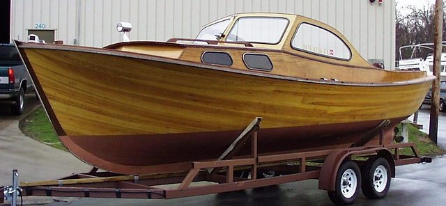 1981 CLASSIC FINNISH LAUNCH