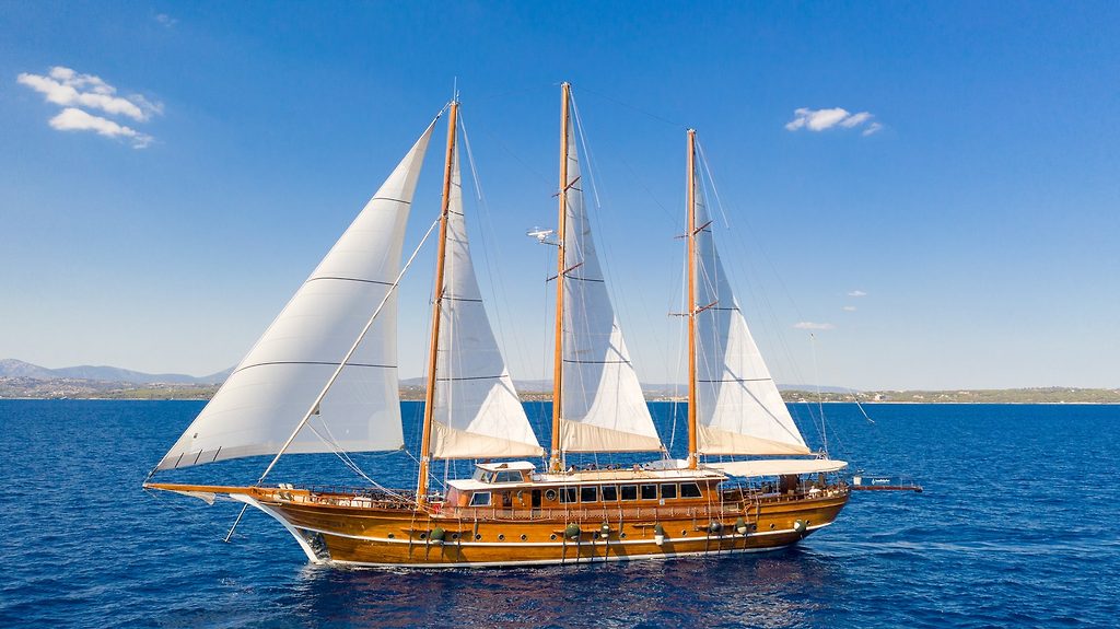 THALASSA