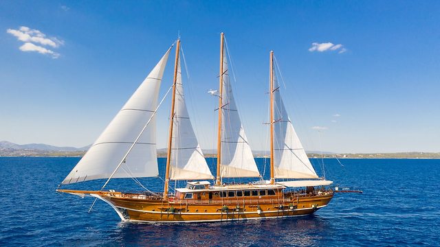 THALASSA
