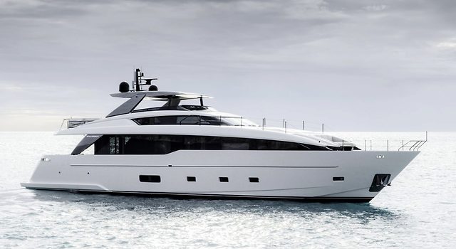SL86A
