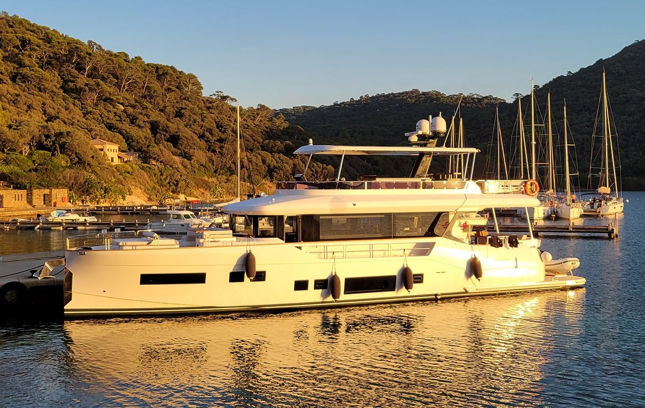 Arga