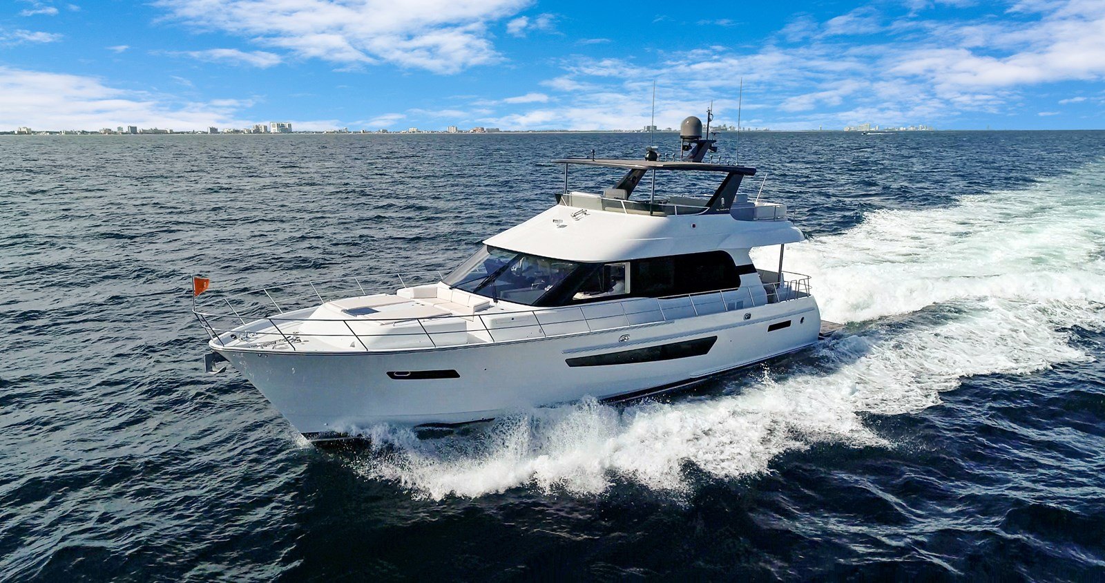 CLB65