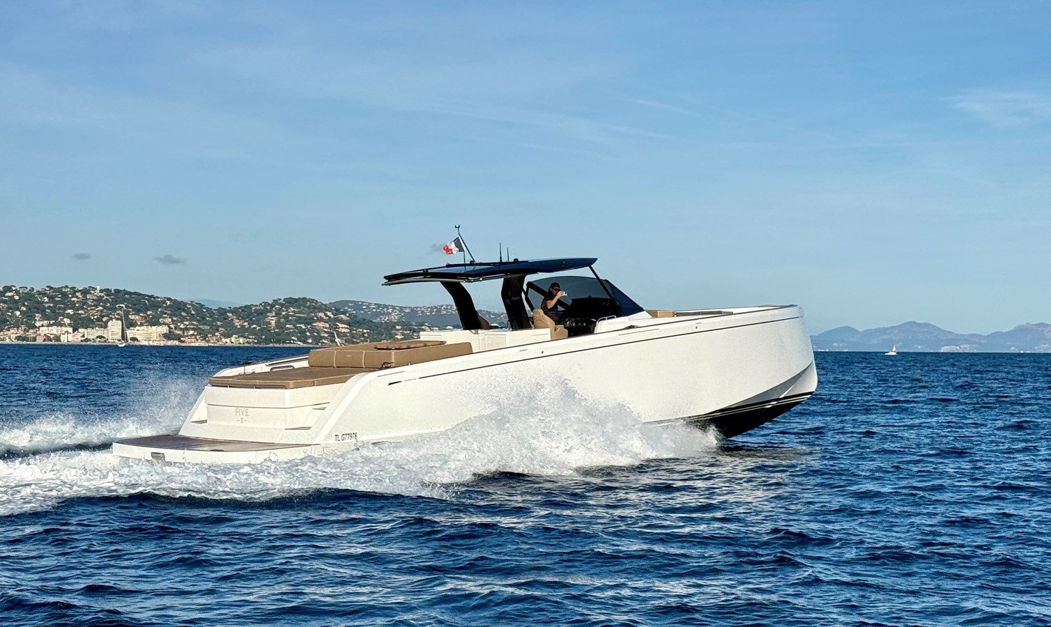 P50