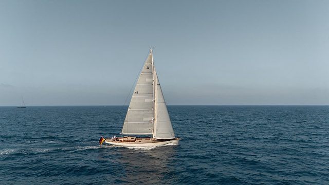 SPIRIT OF RANI