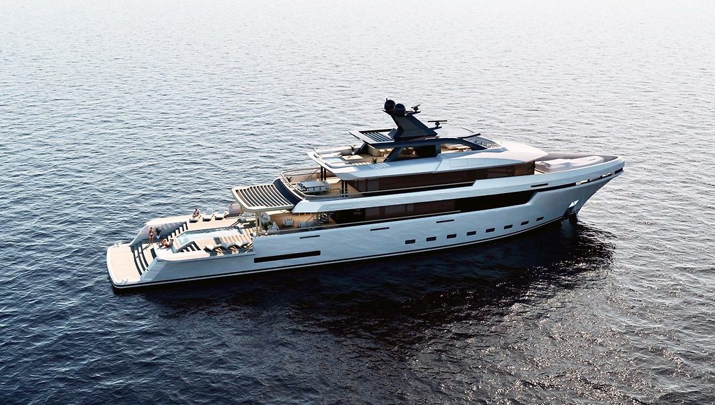 58m