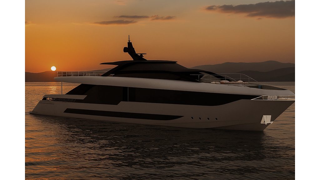 126' AMER F126