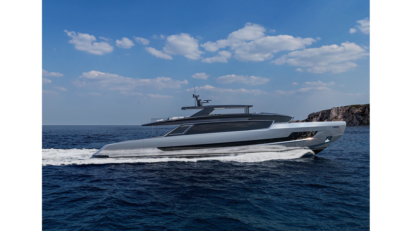 VIPER 130