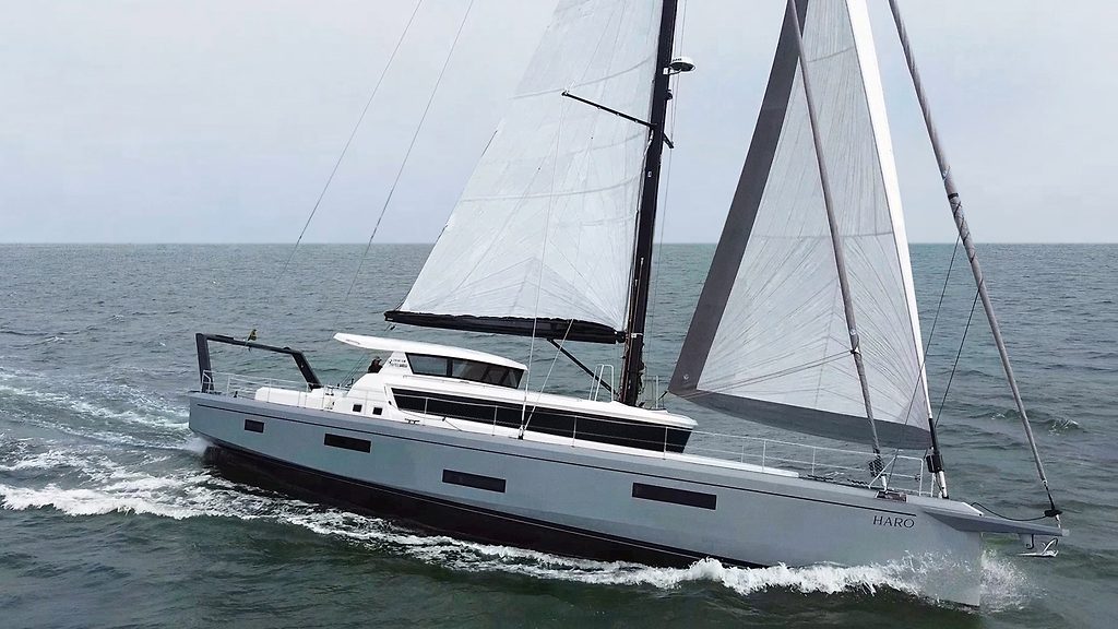 2025 MCP GLOBAL EXP 68