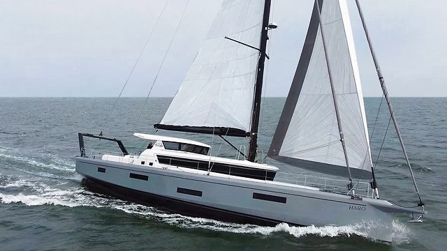 2025 MCP GLOBAL EXP 68