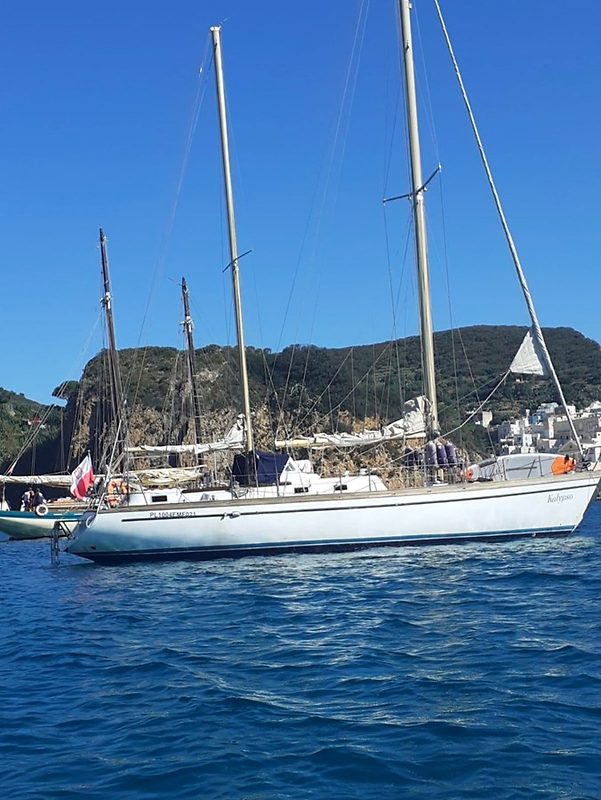 KALYPSO
