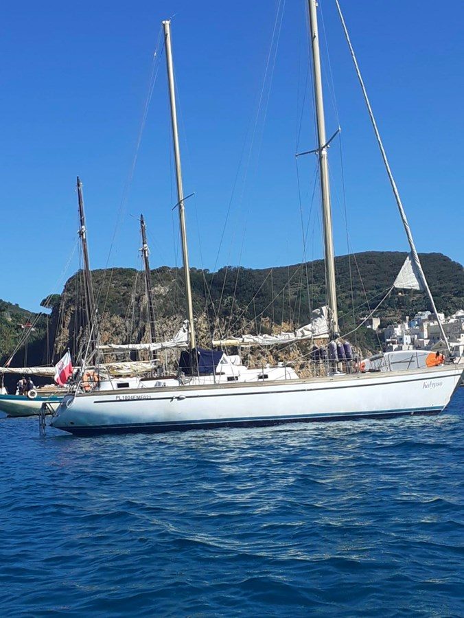 KALYPSO