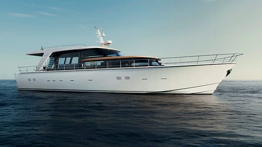 Cannes Yachting Festival 2026: le anteprime mondiali da non perdere